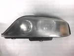 Driver Left Headlight Halogen Headlamps Fits 03-06 Lincoln Ls 512443. Fixed Price $360.59.
