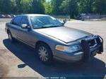 Driver Tail Light Quarter Panel Mounted Fits 00-11 Crown Victoria 1850852. Fixed Price $106.30.