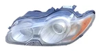 2009 - 2011 Jaguar Xf Left Driver Side Halogen Head Light. Fixed Price $219.99.