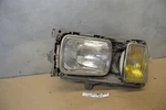 1981-1985 Mercedes 300SD 380SEL Right Pass Oem Headlight 03 2N7. Fixed Price $67.49.