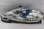 Right Passenger Headlight Fits 2011-2012 Nissan Leaf Oem #18983. Fixed Price $225.00.