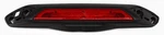 Oem High Mounted Stop Lamp Ford Transit 150, 250, 350 (srw) Gray Plug. Fixed Price $200.00.