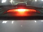Civic 2013 High Mounted Stop Lamp 1301404. Fixed Price $74.00.