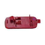 Reflector Light Left 2002-2004 Honda Cr-v Oem 33555-S9A-003 33555S9A003 New. Fixed Price $6.99.