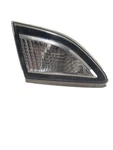 2010-2013 Mazda Driver Left Lh Tail Light Lamp Sedan Lid Mounted Oem. Fixed Price $30.00.