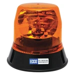 Ecco 5813A Beacon,amber,rotating 49KD39. Fixed Price $83.77.