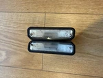 Honda Civic Del Sol 92-98 Trunk Lid Rear License Plate Light Assembly Tag Oem. Fixed Price $60.00.