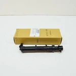 Audi A6 C8 Front Bumper Right Headlight Washer Cylinder 4K0955102. Fixed Price $109.30.
