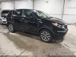 Passenger Headlight Us Market Halogen Fits 13-16 Sportage 2652696. Fixed Price $185.00.