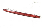 W209 C209 Mercedes 04-09 Clk Class Trunk Lid 3RD Third Brake Light Lamp. Fixed Price $39.60.