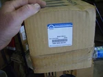 Genuine Mopar 04805859AB Fog Light Assembly. Fixed Price $34.99.