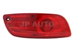 For 2007-2009 Hyundai Santa Fe Rear Reflector Driver Side. Fixed Price $25.38.