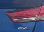 2016-2018 Kia Optima Rh Passenger Lid Mounted Tail Light Lamp Oem. Fixed Price $188.68.