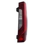 For Mercedes-benz Sprinter 3500 19-22 Tail Light Passenger Side Replacement. Fixed Price $348.04.
