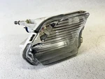 17-19 Ford Escape Front Right Rh Passenger Side Fog Light Lamp Assembly Oem. Fixed Price $63.75.