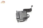 2017-2019 Genesis G90 Adaptive Headlight Lamp Auto Leveling Control Module Oem. Fixed Price $68.74.