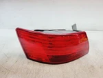 2009 2010 Hyundai Sonata Left Rear Tail Light Lamp Oem 92401-0A500. Fixed Price $67.50.