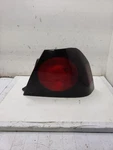 Passenger Right Rh Tail Light Lamp Assembly 2004-2005 Impala Tested Oem. Fixed Price $34.00.