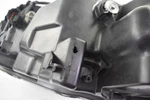 2015 Nissan Rogue Driver Left Headlight Led Oem Used Parts Only 3832287. Fixed Price $154.38.