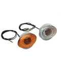 & Flush Mount Marker Lights 25-8271. Fixed Price $31.31.
