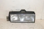 1989-1990 Cadillac Deville Fleetwood Left Driver Headlight Oem R#2921. Fixed Price $125.98.