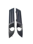 07-10 Saturn Aura Lower Light Cover Bumper Plastics Grille W/fog. Fixed Price $54.95.