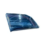 2017-2020 Tesla Model 3 Oem Left Lh Inner Led Tail Light 1077401-00-G. Fixed Price $59.00.