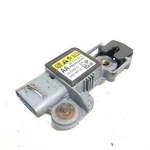 Saab 9-3 93 MK2 2003-2007 Genuine Interior Crash Impact Sensor Unit 12774874. Fixed Price $20.09.