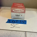Signal-stat Light 1320A Durable High Quality Nos Part. Fixed Price $9.00.