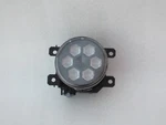2022-2024 Subaru Outback Wilderness Left Driver Oem Led Fog Light Good. Fixed Price $294.80.