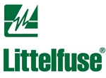 Littelfuse 094413 Honda Fusible Link Assort. Fixed Price $59.27.