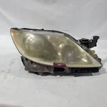 2007 2008 Lexus LS460 Oem Right Headlight Hazy Xenon Hid. Fixed Price $299.00.