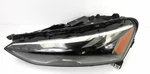 Audi Tron Gt Rs Matrix Usa Front Headlight Left 4J3941035B. Fixed Price $3807.43.