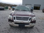 Explorer 2006 High Mounted Stop Light 31879117. Fixed Price $104.55.