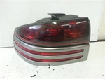 Driver Left Tail Light With Red Line & Filler Fits 93-95 Dodge Intrepid Gb. Fixed Price $32.50.
