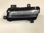 2014-2019 Cadillac Cts Rh Passenger Led Drl Fog Light 20896556 Oem. Fixed Price $116.99.
