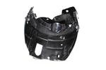 1998-2005 Vw Volkswagen Beetle Driver Left Headlight Main Mount Bracket Oem. Fixed Price $99.99.