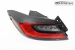 2022-2025 Toyota GR86 ZN8 Coupe Rear Left Side Taillight Lamp Led Oem. Fixed Price $199.99.