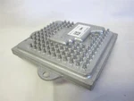 L90035854 Oem Valeo 2014-2020 Jeep Grand Cherokee Xenon Headlight Module Drl. Fixed Price $34.99.