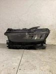 2021-2025 Jeep Grand Cherokee Left Lh Driver Side Headlight Oem 68606229AA. Fixed Price $249.00.
