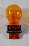 Gm Acdelco 3157NALL Bulb, Back Up Lamp Made By Wagner 2000-2005 Buick Lesabre,. Fixed Price $9.99.