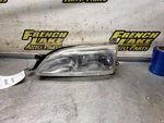 Driver Left Headlight Fits 1996 Toyota Camry 1171914. Fixed Price $40.00.