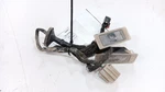 Buick Encore License Plate Light Lamp 2016 2017 2018 2019 Oem. Fixed Price $27.75.
