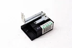 New Oem Ford E73Z-8B658-A Radiator Fan Relay Control Module Nos. Fixed Price $13.76.