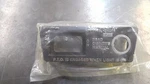 Chelsea Switch Brkt CHL-379336. Fixed Price $12.33.