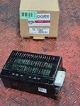 2003-2004 Ford Crown Victoria A1 Cardone Lighting Control Module 73-71002 Reman. Fixed Price $212.41.