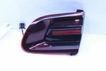 2015-2018 Porsche Macan Tail Light Right Oem. Fixed Price $121.49.