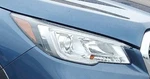 2019-2020 Subaru Ascent Passenger Headlight Lamp Oem. Fixed Price $310.58.