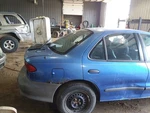 High Mounted Stop Light 4 Door Fits 96-97 Cavalier 2089089. Fixed Price $50.00.