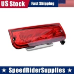 XC2Z13A613BA F2UZ13A613B Brake Light Ford E-550 Econoline Super Duty 2002. Fixed Price $51.79.
